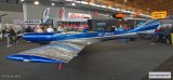 JMB VL3 Evolution