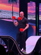 TJ-Wheels