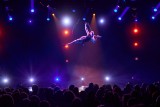 Foto: Axel Heiter