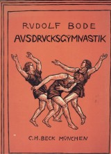 Die Lehre von Rudolf Bode prägt bis heute die Ausbildung am GymDo. Quelle: bode-akademie.de
