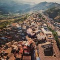 Kalabria