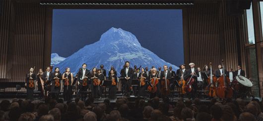 14. Lech Classic Festival 2026 